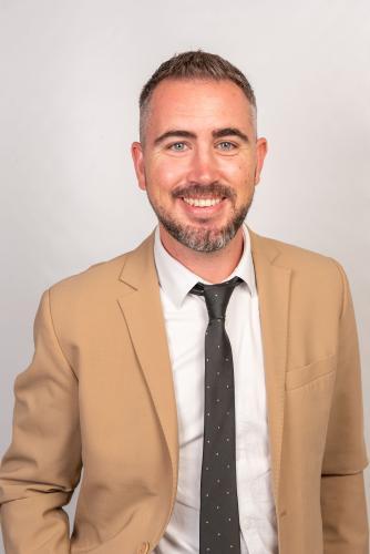 Pierre-Yves MAQUIGNEAU