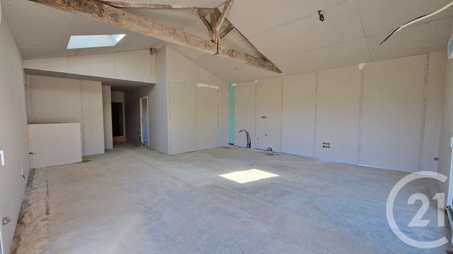 maison - TALMONT ST HILAIRE - 85