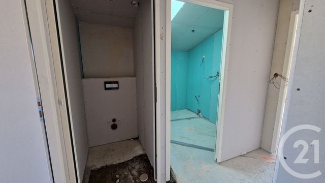 maison à vendre - 4 pièces - 118.43 m2 - TALMONT ST HILAIRE - 85 - PAYS-DE-LOIRE - Century 21 Eole Immobilier