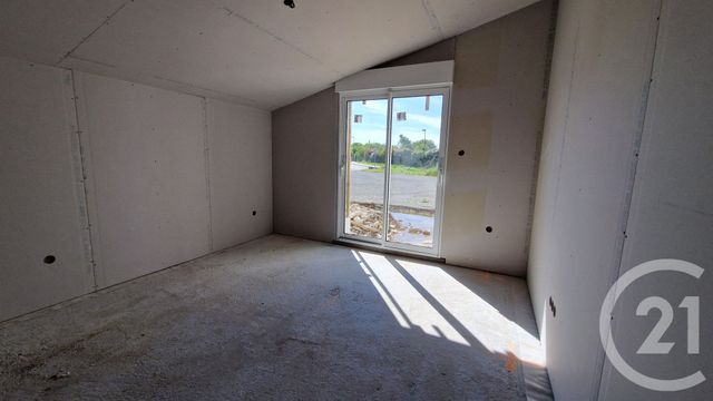 maison à vendre - 4 pièces - 118.43 m2 - TALMONT ST HILAIRE - 85 - PAYS-DE-LOIRE - Century 21 Eole Immobilier