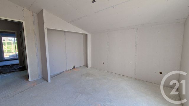 maison à vendre - 4 pièces - 118.43 m2 - TALMONT ST HILAIRE - 85 - PAYS-DE-LOIRE - Century 21 Eole Immobilier