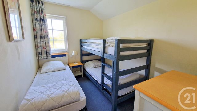 maison à vendre - 3 pièces - 44.73 m2 - TALMONT ST HILAIRE - 85 - PAYS-DE-LOIRE - Century 21 Eole Immobilier