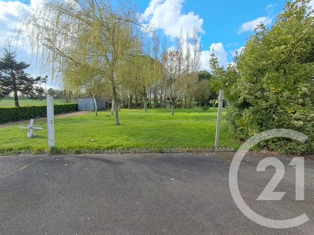maison à vendre - 4 pièces - 79.8 m2 - TALMONT ST HILAIRE - 85 - PAYS-DE-LOIRE - Century 21 Eole Immobilier