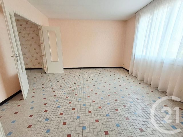 maison à vendre - 4 pièces - 79.8 m2 - TALMONT ST HILAIRE - 85 - PAYS-DE-LOIRE - Century 21 Eole Immobilier