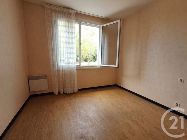 maison à vendre - 4 pièces - 79.8 m2 - TALMONT ST HILAIRE - 85 - PAYS-DE-LOIRE - Century 21 Eole Immobilier