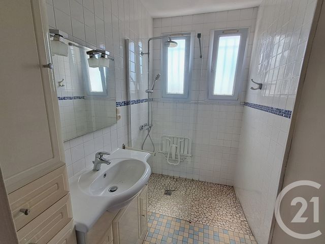 maison à vendre - 4 pièces - 79.8 m2 - TALMONT ST HILAIRE - 85 - PAYS-DE-LOIRE - Century 21 Eole Immobilier