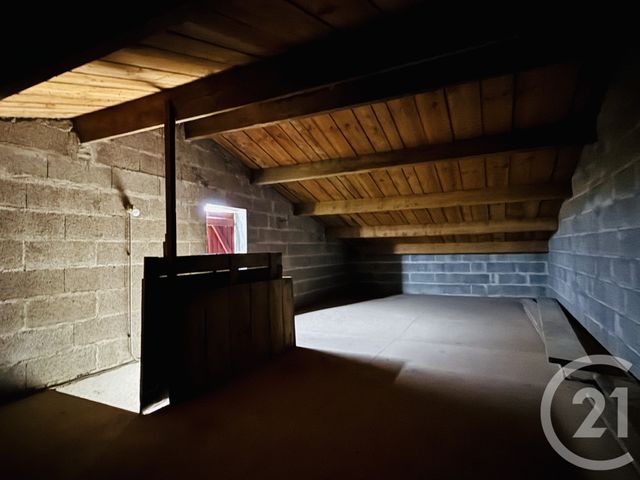 terrain à vendre - 1145.0 m2 - TALMONT ST HILAIRE - 85 - PAYS-DE-LOIRE - Century 21 Eole Immobilier