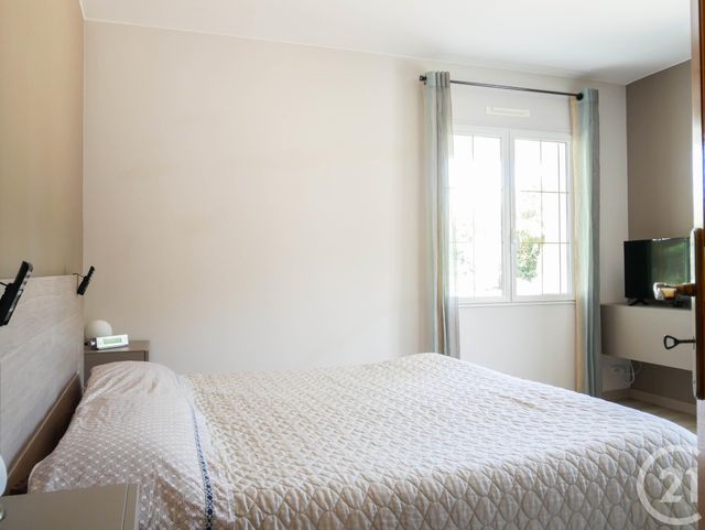 maison à vendre - 7 pièces - 199.12 m2 - TALMONT ST HILAIRE - 85 - PAYS-DE-LOIRE - Century 21 Eole Immobilier