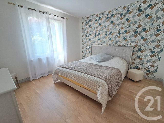 maison à vendre - 6 pièces - 158.0 m2 - TALMONT ST HILAIRE - 85 - PAYS-DE-LOIRE - Century 21 Eole Immobilier