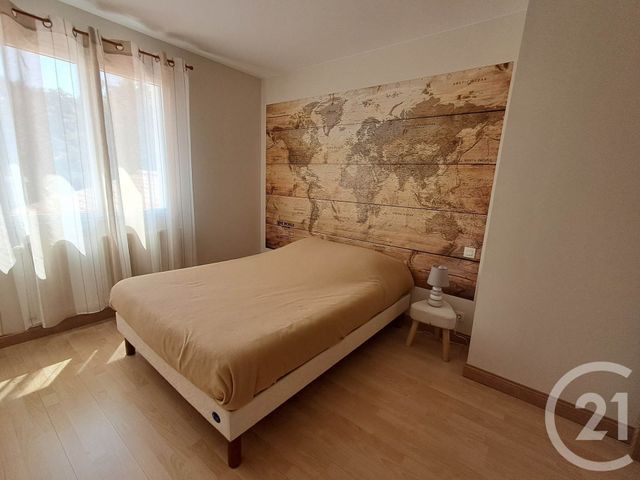 maison à vendre - 6 pièces - 158.0 m2 - TALMONT ST HILAIRE - 85 - PAYS-DE-LOIRE - Century 21 Eole Immobilier