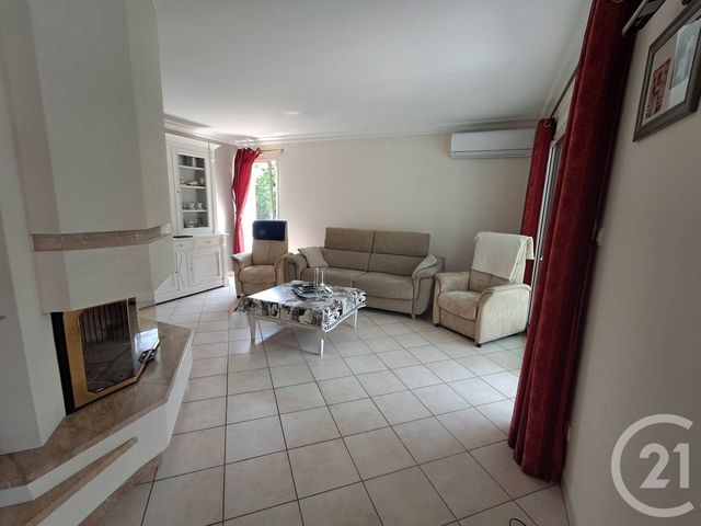 maison à vendre - 6 pièces - 158.0 m2 - TALMONT ST HILAIRE - 85 - PAYS-DE-LOIRE - Century 21 Eole Immobilier