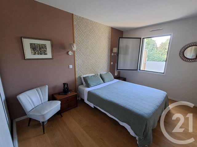 maison à vendre - 5 pièces - 104.78 m2 - TALMONT ST HILAIRE - 85 - PAYS-DE-LOIRE - Century 21 Eole Immobilier