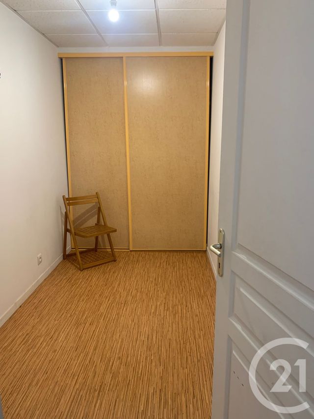 maison à vendre - 6 pièces - 193.0 m2 - TALMONT ST HILAIRE - 85 - PAYS-DE-LOIRE - Century 21 Eole Immobilier