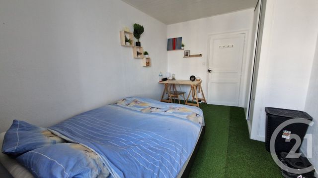 maison à vendre - 6 pièces - 193.0 m2 - TALMONT ST HILAIRE - 85 - PAYS-DE-LOIRE - Century 21 Eole Immobilier