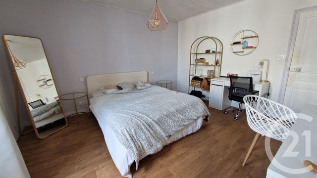 maison à vendre - 6 pièces - 193.0 m2 - TALMONT ST HILAIRE - 85 - PAYS-DE-LOIRE - Century 21 Eole Immobilier