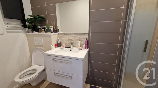 maison à vendre - 6 pièces - 193.0 m2 - TALMONT ST HILAIRE - 85 - PAYS-DE-LOIRE - Century 21 Eole Immobilier