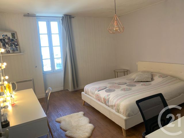 maison à vendre - 6 pièces - 193.0 m2 - TALMONT ST HILAIRE - 85 - PAYS-DE-LOIRE - Century 21 Eole Immobilier