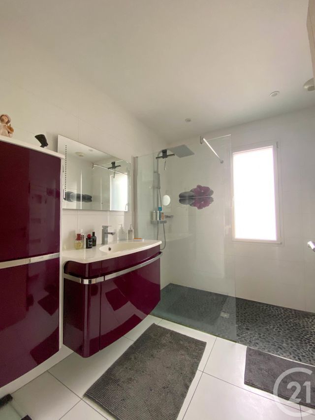 maison à vendre - 4 pièces - 86.92 m2 - TALMONT ST HILAIRE - 85 - PAYS-DE-LOIRE - Century 21 Eole Immobilier