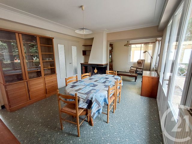 Afficher la photo en grand maison à vendre - 6 pièces - 102.0 m2 - GROSBREUIL - 85 - PAYS-DE-LOIRE - Century 21 Eole Immobilier