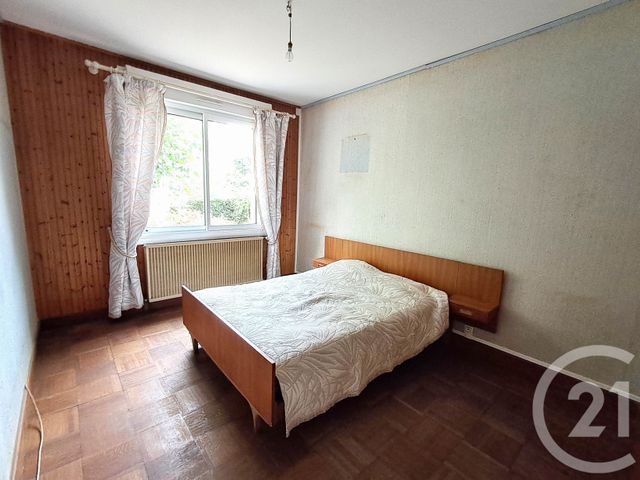 Afficher la photo en grand maison à vendre - 6 pièces - 102.0 m2 - GROSBREUIL - 85 - PAYS-DE-LOIRE - Century 21 Eole Immobilier