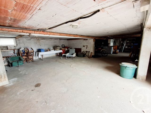 Afficher la photo en grand maison à vendre - 6 pièces - 102.0 m2 - GROSBREUIL - 85 - PAYS-DE-LOIRE - Century 21 Eole Immobilier