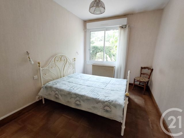 Afficher la photo en grand maison à vendre - 6 pièces - 102.0 m2 - GROSBREUIL - 85 - PAYS-DE-LOIRE - Century 21 Eole Immobilier