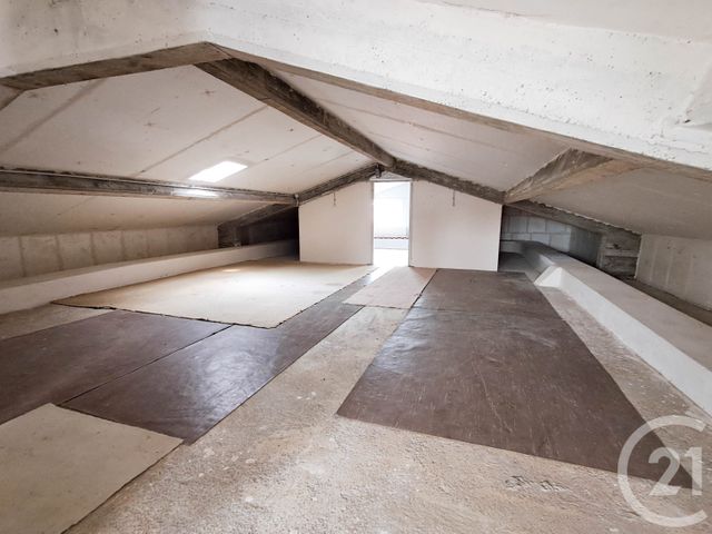 Afficher la photo en grand maison à vendre - 6 pièces - 102.0 m2 - GROSBREUIL - 85 - PAYS-DE-LOIRE - Century 21 Eole Immobilier