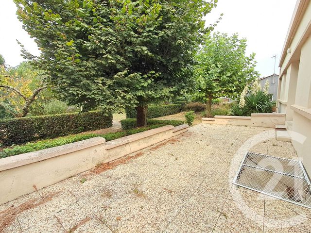 Afficher la photo en grand maison à vendre - 6 pièces - 102.0 m2 - GROSBREUIL - 85 - PAYS-DE-LOIRE - Century 21 Eole Immobilier