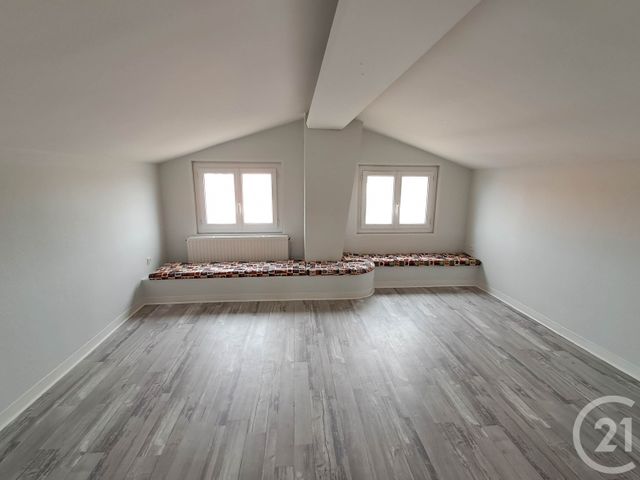 Afficher la photo en grand maison à vendre - 6 pièces - 102.0 m2 - GROSBREUIL - 85 - PAYS-DE-LOIRE - Century 21 Eole Immobilier