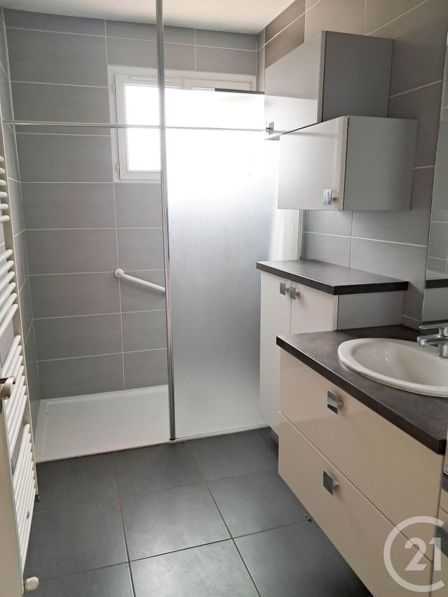 Afficher la photo en grand maison à vendre - 6 pièces - 102.0 m2 - GROSBREUIL - 85 - PAYS-DE-LOIRE - Century 21 Eole Immobilier