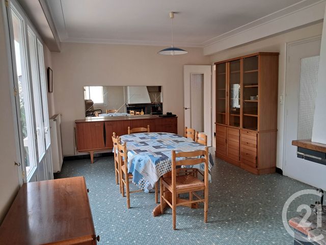 Afficher la photo en grand maison à vendre - 6 pièces - 102.0 m2 - GROSBREUIL - 85 - PAYS-DE-LOIRE - Century 21 Eole Immobilier