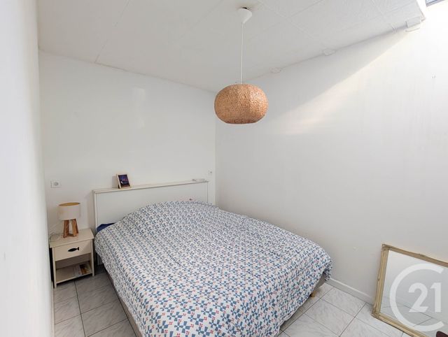 maison à vendre - 4 pièces - 57.55 m2 - GROSBREUIL - 85 - PAYS-DE-LOIRE - Century 21 Eole Immobilier