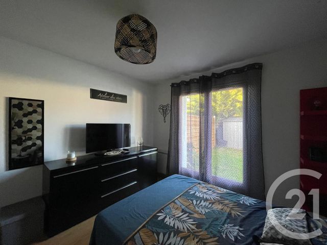 maison à vendre - 4 pièces - 73.0 m2 - TALMONT ST HILAIRE - 85 - PAYS-DE-LOIRE - Century 21 Eole Immobilier