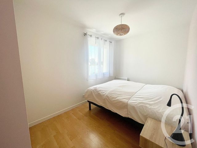 maison à vendre - 7 pièces - 115.0 m2 - STE FOY - 85 - PAYS-DE-LOIRE - Century 21 Eole Immobilier