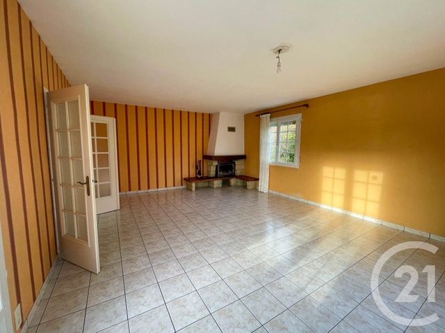 maison à vendre - 4 pièces - 80.0 m2 - POIROUX - 85 - PAYS-DE-LOIRE - Century 21 Eole Immobilier