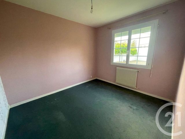 maison à vendre - 4 pièces - 80.0 m2 - POIROUX - 85 - PAYS-DE-LOIRE - Century 21 Eole Immobilier