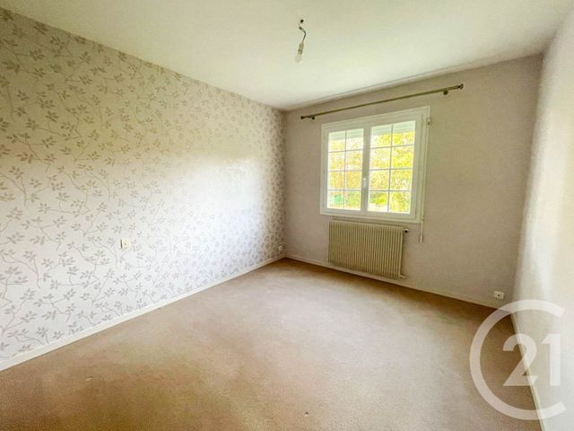 maison à vendre - 4 pièces - 80.0 m2 - POIROUX - 85 - PAYS-DE-LOIRE - Century 21 Eole Immobilier