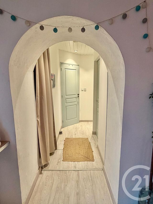 maison à vendre - 4 pièces - 69.7 m2 - POIROUX - 85 - PAYS-DE-LOIRE - Century 21 Eole Immobilier