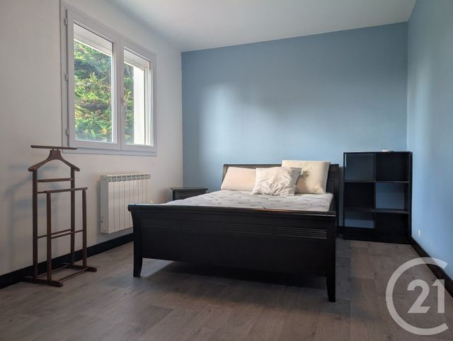 maison à vendre - 6 pièces - 135.0 m2 - TALMONT ST HILAIRE - 85 - PAYS-DE-LOIRE - Century 21 Eole Immobilier