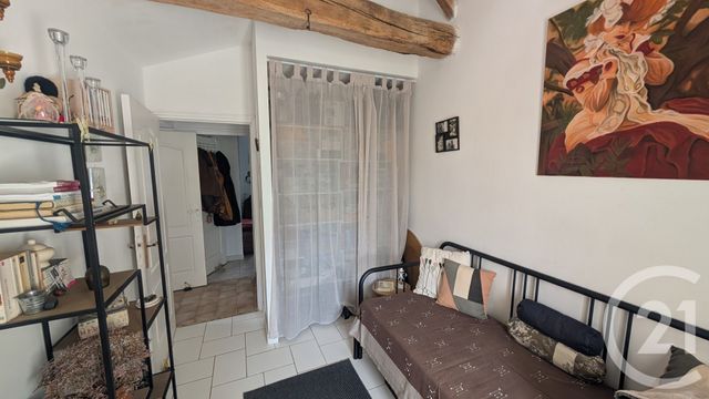 maison à vendre - 12 pièces - 254.5 m2 - ST HILAIRE LA FORET - 85 - PAYS-DE-LOIRE - Century 21 Eole Immobilier