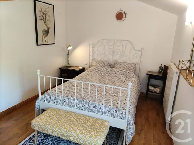 maison à vendre - 12 pièces - 254.5 m2 - ST HILAIRE LA FORET - 85 - PAYS-DE-LOIRE - Century 21 Eole Immobilier