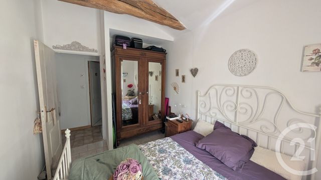 maison à vendre - 12 pièces - 254.5 m2 - ST HILAIRE LA FORET - 85 - PAYS-DE-LOIRE - Century 21 Eole Immobilier