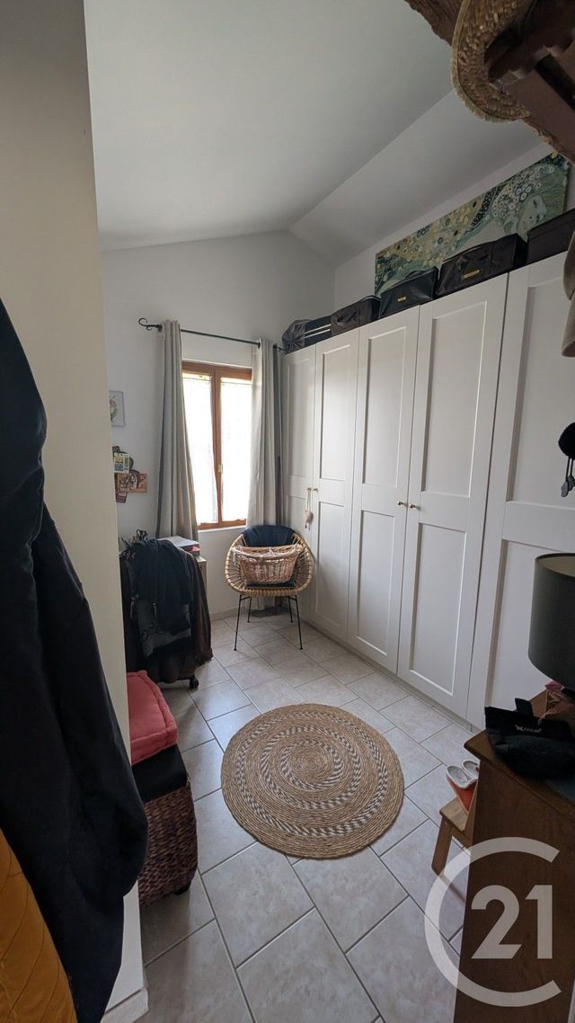 maison à vendre - 12 pièces - 254.5 m2 - ST HILAIRE LA FORET - 85 - PAYS-DE-LOIRE - Century 21 Eole Immobilier