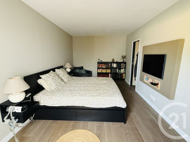 maison à vendre - 6 pièces - 205.63 m2 - TALMONT ST HILAIRE - 85 - PAYS-DE-LOIRE - Century 21 Eole Immobilier