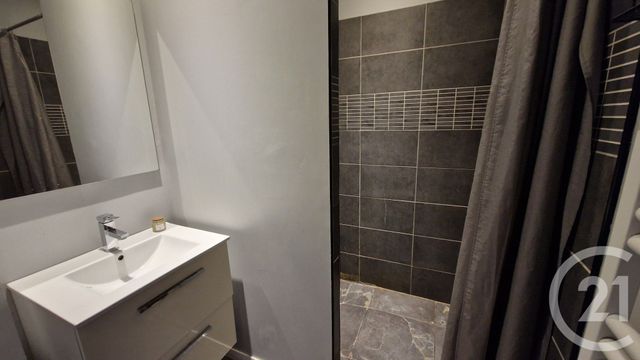 maison à vendre - 6 pièces - 205.63 m2 - TALMONT ST HILAIRE - 85 - PAYS-DE-LOIRE - Century 21 Eole Immobilier