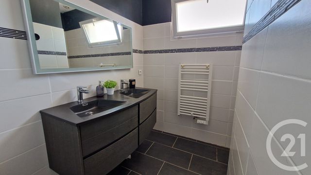 maison à vendre - 6 pièces - 205.63 m2 - TALMONT ST HILAIRE - 85 - PAYS-DE-LOIRE - Century 21 Eole Immobilier