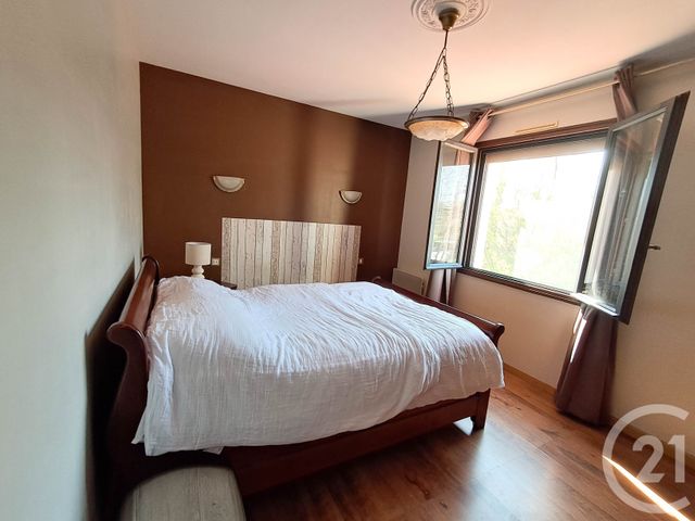 maison à vendre - 9 pièces - 187.39 m2 - POIROUX - 85 - PAYS-DE-LOIRE - Century 21 Eole Immobilier