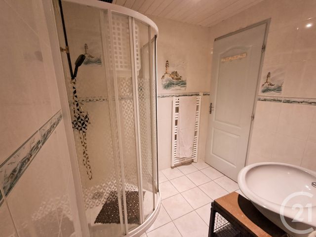 maison à vendre - 9 pièces - 187.39 m2 - POIROUX - 85 - PAYS-DE-LOIRE - Century 21 Eole Immobilier