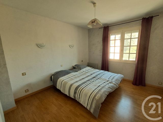 maison à vendre - 9 pièces - 187.39 m2 - POIROUX - 85 - PAYS-DE-LOIRE - Century 21 Eole Immobilier