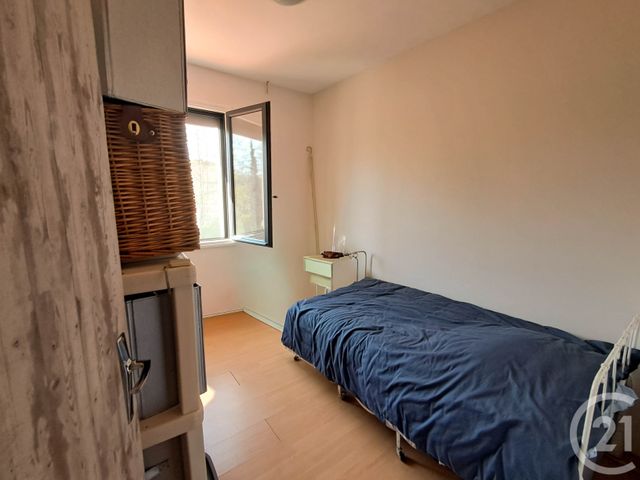 maison à vendre - 9 pièces - 187.39 m2 - POIROUX - 85 - PAYS-DE-LOIRE - Century 21 Eole Immobilier